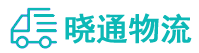长沙到陈仓区物流公司